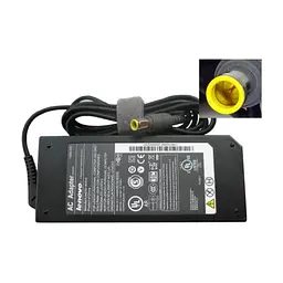 Блок живлення до ноутбуку Lenovo 135W 20V 6.75A разъем 7.9/5.5 (pin inside) (45N0059)