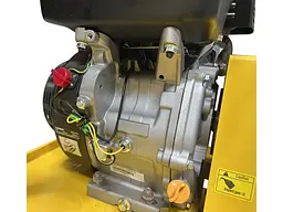 Віброплита MAST Bautechnik MT-RVP160 - мініатюра 5