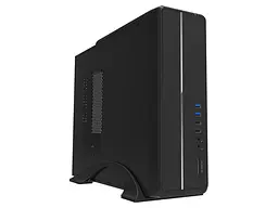 Корпус Gamemax ST-602-400W