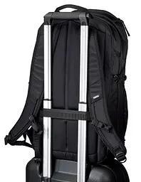Рюкзак EnRoute 30L TEBP4416 (Black) Thule sum0028067 - мініатюра 7