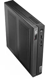 Комп'ютер персональний Lenovo ThinkCentre neo 50q-G4 Intel i3-1215U 8GB F256GB UMA WiFi кл+м Win11P - мініатюра 5