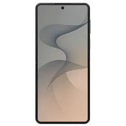 Мобільний телефон Samsung Galaxy Flip8 12/512Gb Graphite (SM-F776BZKHSEK) - мініатюра 3