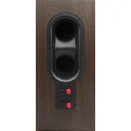 Акустична система JBL Stage 260F (1 шт.) (JBL260FBLK) - мініатюра 7