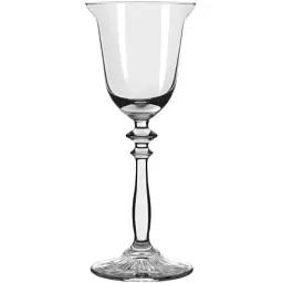 Келих Onis (Libbey) "1924" Cocktail Small 140 мл (505054ВП)