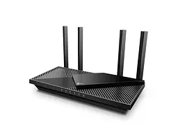 Маршрутизатор (роутер) TP-LINK Archer AX55 - мініатюра 2