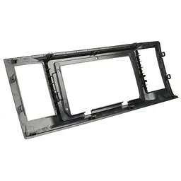 Перехідна рамка Volkswagen Caravelle Carav 22-558 - мініатюра 3