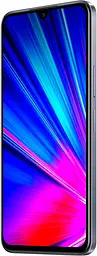 Смартфон Infinix Note 12 2023 8/256Gb Gray (Global) - мініатюра 2