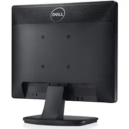 Монітор 19" Dell P1913Sf - Class B "Б/В" - мініатюра 3