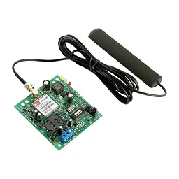 GSM-модуль МЦА-GSM Tiras (14-00091) - мініатюра 2