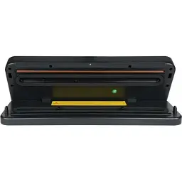 Вакууматор ROTEX RVS122-B SuperVac - мініатюра 4