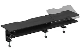 Підставка під монітор OfficePro MR260B MR260B