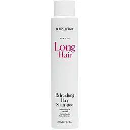 Сухий шампунь La Biosthetique Refreshing Dry Shampoo, 200 мл