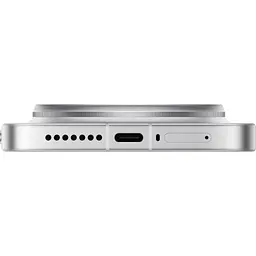 Смартфон Xiaomi 17 Ultra 16/512GB White UA-UCRF [172656] - мініатюра 12