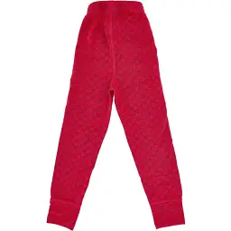 Кальсони Thermowave Xtreme Junior 122/128 Рожевий - мініатюра 2