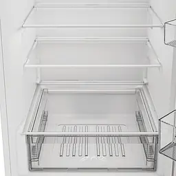 Холодильник Indesit INKS1361S4E - мініатюра 3