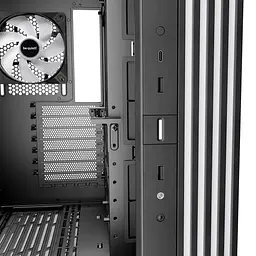 Корпус Be quiet! LIGHT BASE 600 DX Black (BGW65) - мініатюра 6