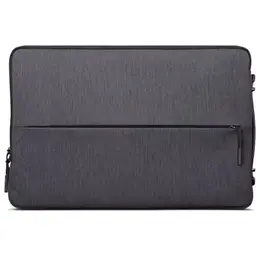 Чохол до ноутбука Lenovo 14" Urban Sleeve Case (GX40Z50941)
