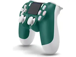 Геймпад Sony Dualshock v2 Alpine Green (9981398) - мініатюра 2