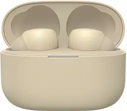 Наушники Sony LinkBuds S Beige