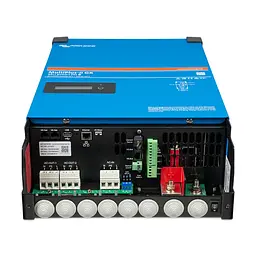 Інвертор 5kVA/4kW Victron Energy MultiPlus-II GX 48/5000/70-50 (99-00020912) - мініатюра 5
