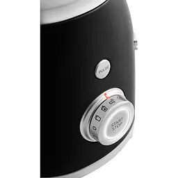Блендер Smeg BLF03BLEU [153535] - мініатюра 6