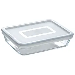 Форма O Cuisine с крышкой 2.6 л (243CF01/1646)