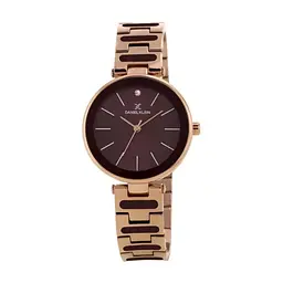 Наручные часы Daniel Klein DK11794-6