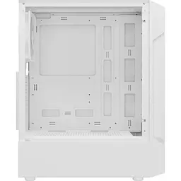 Корпус Gamdias AURA GC7 WH ARGB (4711514500684) - мініатюра 5