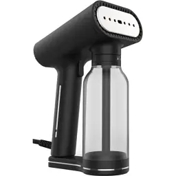 Відпарювач SteamOne EUXL400B [106170] - мініатюра 3