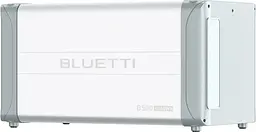 Система зберігання енергії BLUETTI EP760 + 2xB500 7600W 9920Wh Power Kit - мініатюра 4