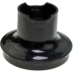 Кришка редуктор для маленької чаші (HC) блендера Braun Type 4200, HB701, HB901, 7322115434 350 мл