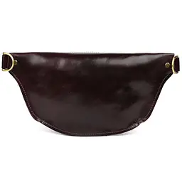 Напоясна сумка бананка TARWA 16х33.5х5 см sum0028574 - мініатюра 5