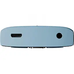 Мобільний телефон Nokia 150 Dual Sim 2023 Blue - мініатюра 6