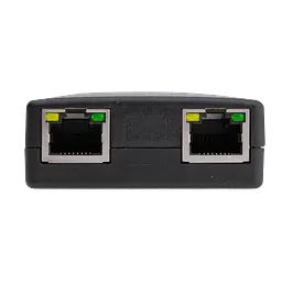 POE ретранслятор GV-003/01 - мініатюра 4