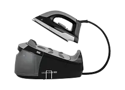 Праска з парогенератором Teesa Smooth Steam S300 - мініатюра 6