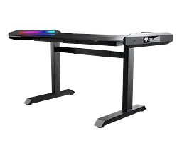 Комп'ютерний ігровий стіл Cougar Mars Pro 150 [74953] - мініатюра 3