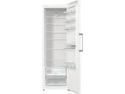 Холодильна камера Gorenje R619EEW5 - мініатюра 8
