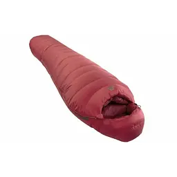 Спальник Mountain Equipment Glacier 700 Long Down (1053-ME-003520.01040.Long) - мініатюра 2