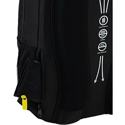Рюкзак Kite Education teens 2587M DC (DC25-2587M) - мініатюра 17
