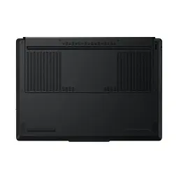 Ноутбук Lenovo Legion 5 15AHP11 (15.3 2.5K OLED, Ryzen 7 250, 16 GB, 512 SSD, RTX 5060 8 GB, DOS) Eclipse Black (83Q7009XRA) - мініатюра 6