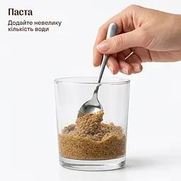 Топпер для корму собак і котів Cosset ліофілізована куряча печінка 50 г (0030002) - мініатюра 5