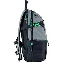 Рюкзак Kite Education teens 21 л K24-876L-1 (4063276113634) - мініатюра 5