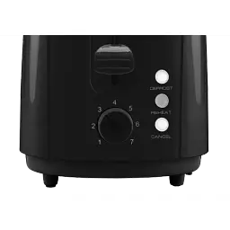 Тостер Amica TD 1015 (1194622) - мініатюра 2