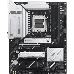 Материнська плата ASUS PRIME X870-P WIFI