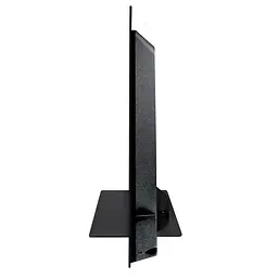 Телевізор 4K OLED Panasonic TX-42MZ800E - мініатюра 4
