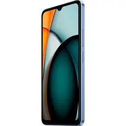 Смартфон Redmi A3 3/64Gb Global EU Star Blue [109066] - мініатюра 4