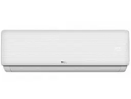 Кондиціонер TCL TAC-12CHSD/XAB1I Inverter R32 WI-FI Ready - мініатюра 4