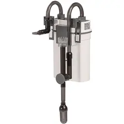 Зовнішній фільтр Kruger Meier NeoEdge Elite 800 зі скіммером для акваріумів 40–80 л - мініатюра 15