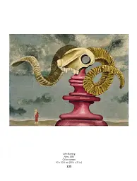 Forbidden Territories. 100 Years of Surreal Landscape - мініатюра 13
