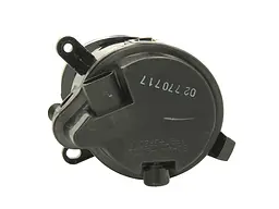 Протитуманна фара (ПТФ) ліва DEPO (446-2001L-UQ) - мініатюра 2